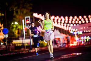 BIB: 
                            <button type="button" onclick="openModal(18051178)" class="btn btn-primary btn-sm float-right btn-popup" data-toggle="modal" data-target=".modal-high-quality">
                        <i class="fas fa-shopping-cart"></i> Add to Cart
                    </button>
                                            <button type="button" onclick="isThisMe(18051178, true)" class="btn btn-success btn-sm float-right btn-popup btn-isme hidden" data-toggle="tooltip" data-placement="bottom" title="นี่คือรูปของคุณใช่ไหม คลิกที่นี่เพื่อเอาเข้าอัลบั้ม">
                        <i class="fas fa-plus"></i> Add to album
                    </button>
                    <button type="button" onclick="isThisMe(18051178, false)" class="btn btn-warning btn-sm float-right btn-popup btn-isnotme hidden">
                        <i class="fas fa-ban"></i> Remove from album
                    </button>